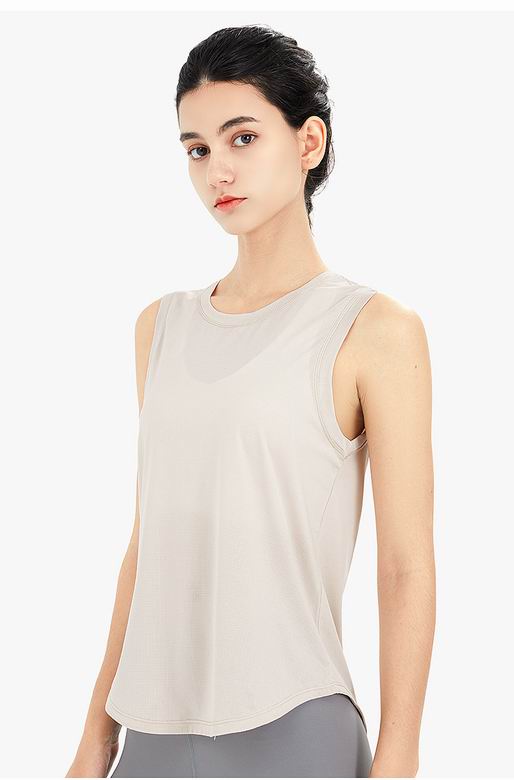 Lululemon S-XL ngcTX30 3C (4)